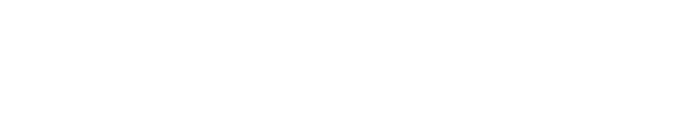UPBGE: Create amazing games using Blender!